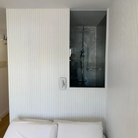 Livemalaga Malagueta * مالقة