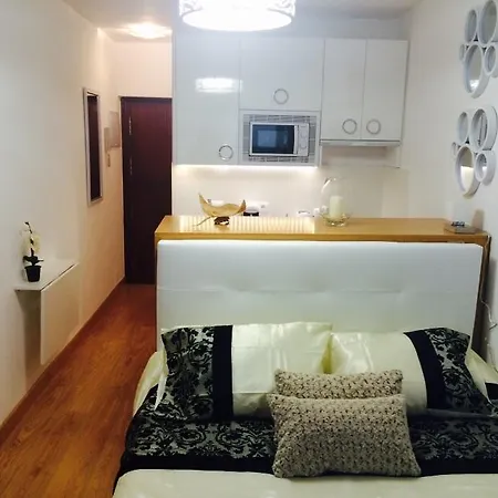 Livemalaga Malagueta مالقة