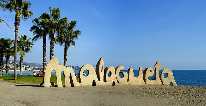 Livemálaga Malagueta Málaga