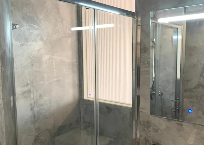 Livemálaga Malagueta Apartamento Málaga