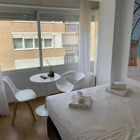 Livemalaga Malagueta